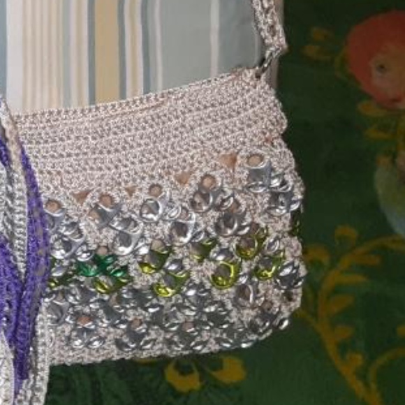 HomeMade Bags - Picture 6 of 6